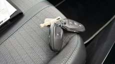 Peugeot 208 1.2 PureTech 100 Allure Premium + 5dr Petrol Hatchback